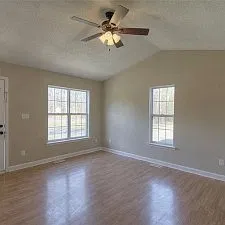 4112 Mullis Newsome Rd — Photo 4