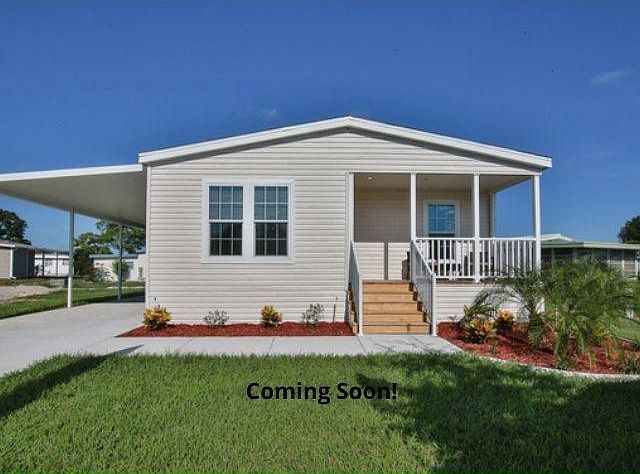 1st image of 1101 82nd Ave #55IVBE
