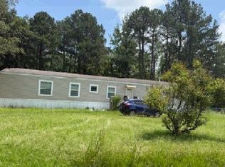 116 Suggs Rd, Columbus, MS 39702