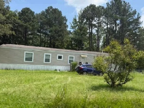 116 Suggs Rd, Columbus, MS 39702