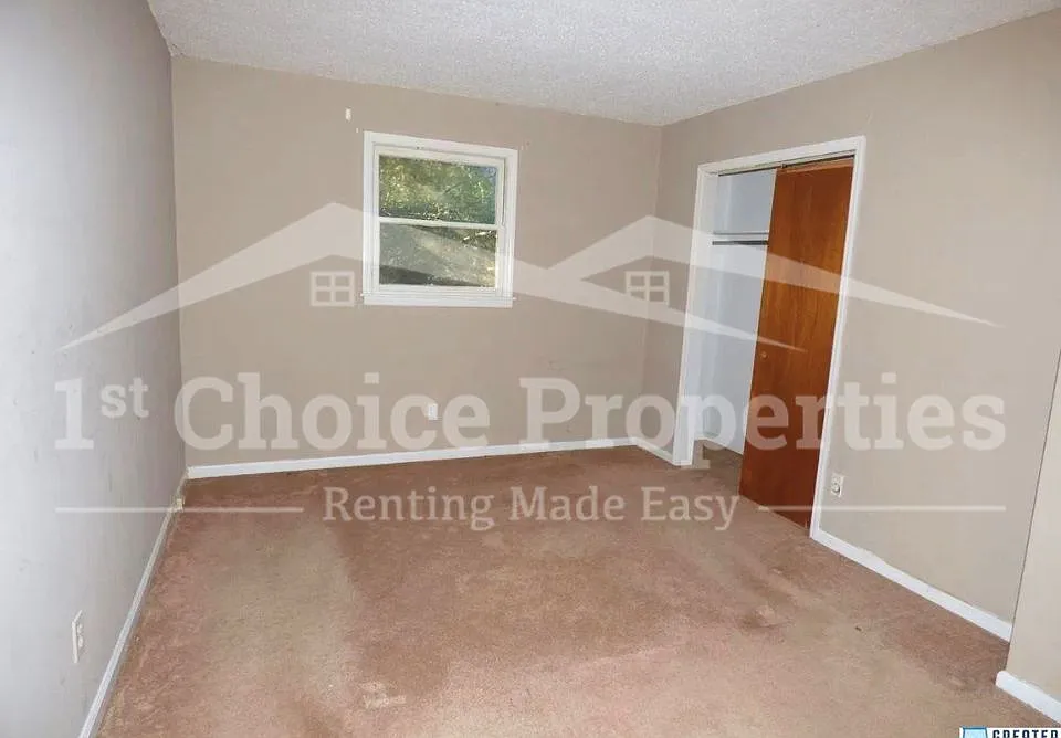 525 15th Court Nw, Center Point, al - 1 — Photo 4