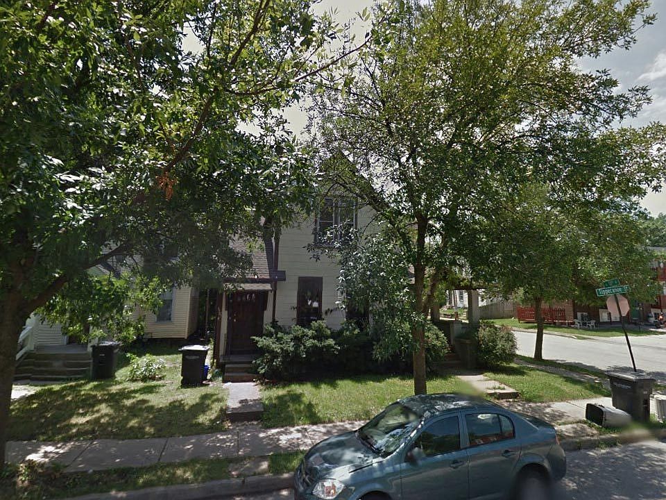 1st image of 1101 Tippecanoe St #1101