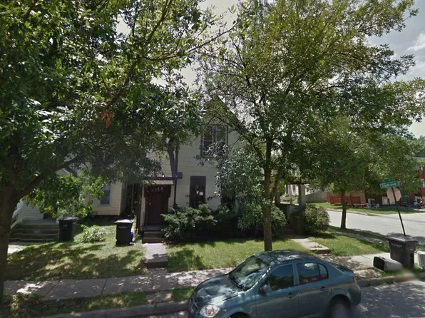 1101 Tippecanoe Street, 1101 Tippecanoe St #1101, Lafayette, IN 47904