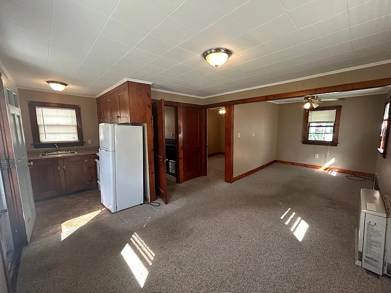 31 W Old Orchard Ave #C — Photo 7