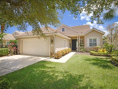 3122 SE Brierwood Pl, Stuart, FL, 34997