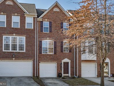 735 Parev Way, Upper Marlboro, MD, 20774