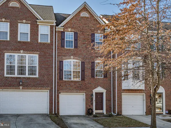 735 Parev Way, Upper Marlboro, MD 20774