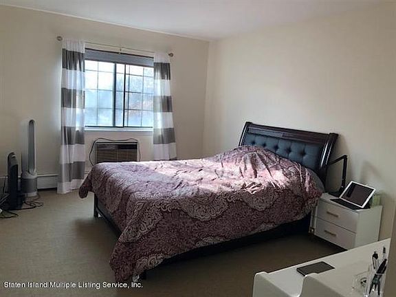 5th image of 34A Elmwood Park Dr