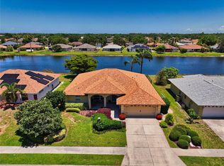 6723 66th Ave E, Bradenton, FL 34203