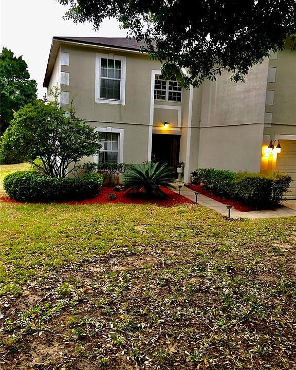 1st image of 12621 Bay Breeze Ct