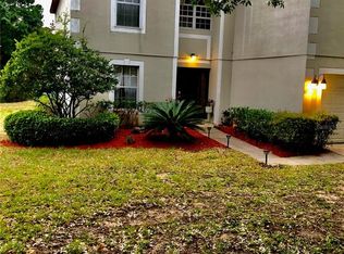 12621 Bay Breeze Ct, Clermont, FL 34711