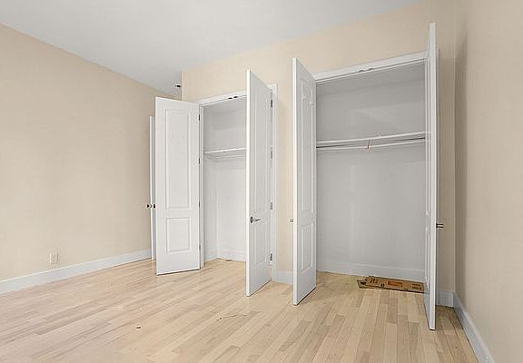 3rd image of 853 Saint Nicholas Ave APT 303