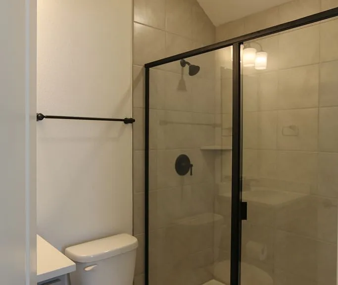 3412 Marginal Dr — Photo 10