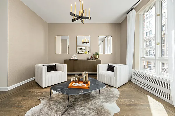 Sold by SERHANT. | media 4