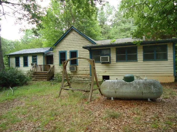 9480 Waldrip Rd #618, Gainesville, GA 30506