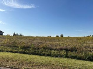 L21 E Ryan Pkwy #21, Beloit, WI 53511