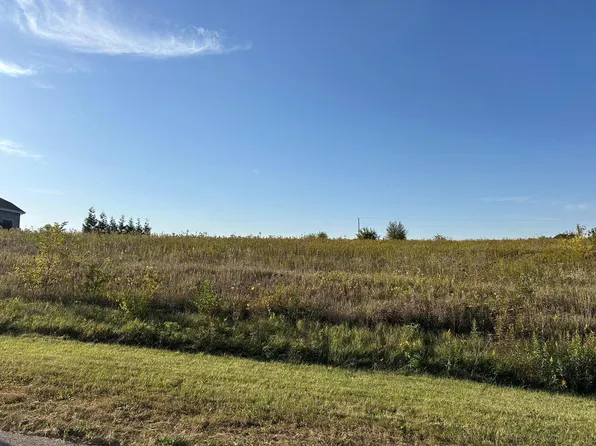 L21 East ryan Parkway #21, Beloit, WI 53511