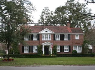 1008 Arbor Ln, Jacksonville, FL 32207