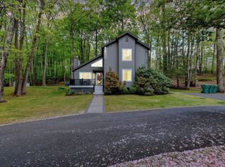 186 McCole Rd, East Stroudsburg, PA 18302