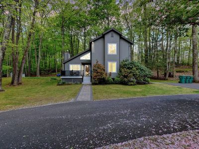 186 McCole Rd, East Stroudsburg, PA, 18302