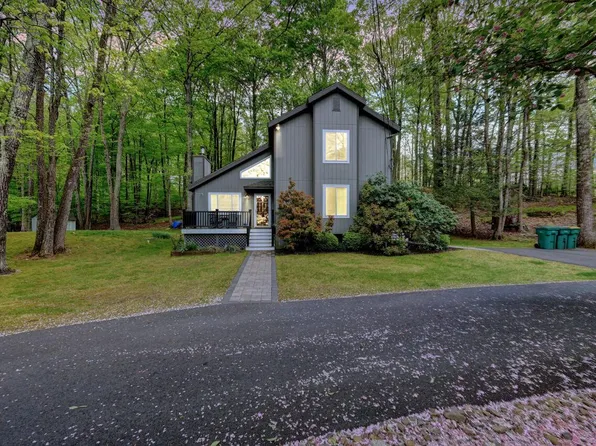 186 McCole Rd, East Stroudsburg, PA 18302