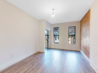 227 E 88th St APT 3E, New York, NY 10128