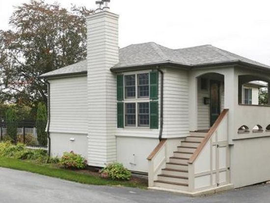 42 Hemingway St, Shrewsbury, MA 01545 | Zillow