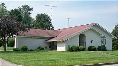 1st image of 320 Highview Dr