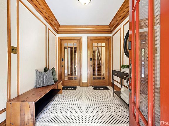 2nd image of 4354-4356 20th St