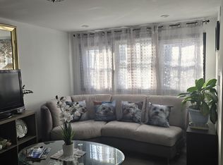 (Undisclosed Address), North Bergen, NJ 07047