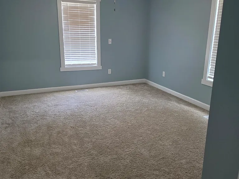 118 Buff Cir — Photo 19
