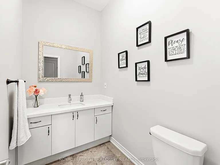 144 Underwood Dr — Photo 6