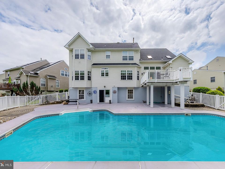 143 Juniper Ln, Woolwich Township, NJ 08085 | Zillow