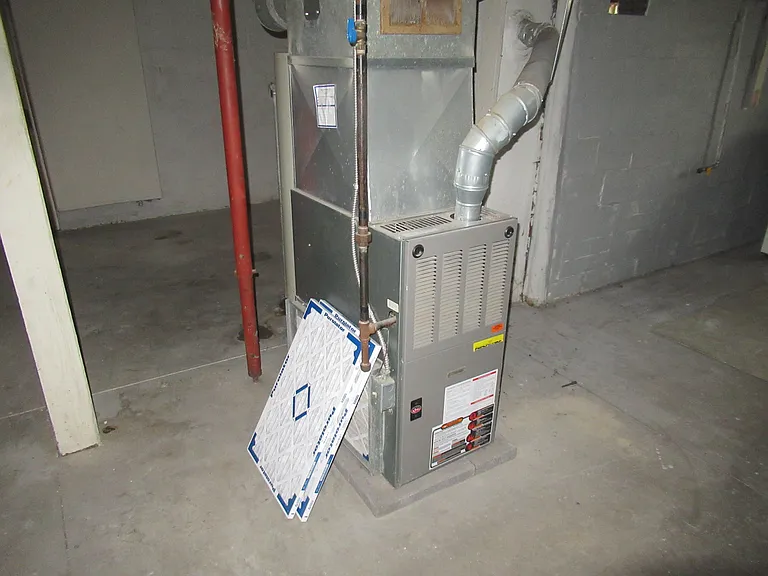59 Sector Dr — Photo 24