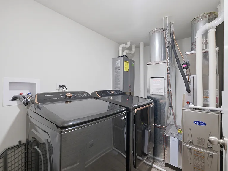 3837 Currant Ln — Photo 14