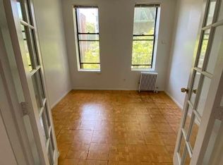 538 E 14th St #11B, New York, NY 10009