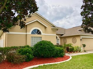 9339 Lake Fischer Blvd, Gotha, FL 34734