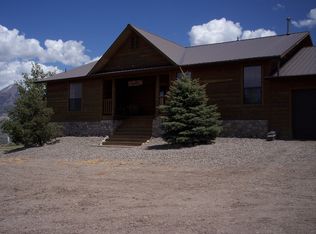 37524 Highway 92, Hotchkiss, CO 81419