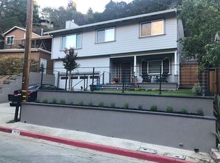 3028 San Juan Blvd, Belmont, CA 94002