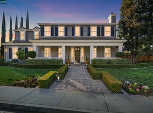2557 Wood Hollow Dr, Livermore, CA