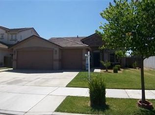 3917 River Springs Way, Ceres, CA