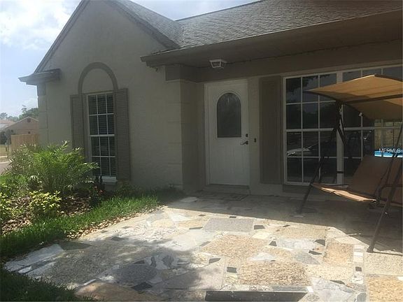 2nd image of 5337 Starhill Pl