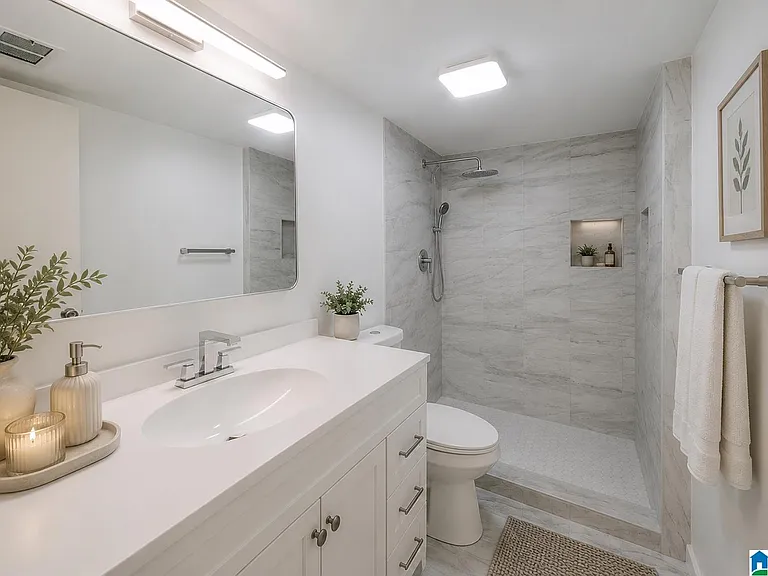 3101 Lorna Rd #123 — Photo 6