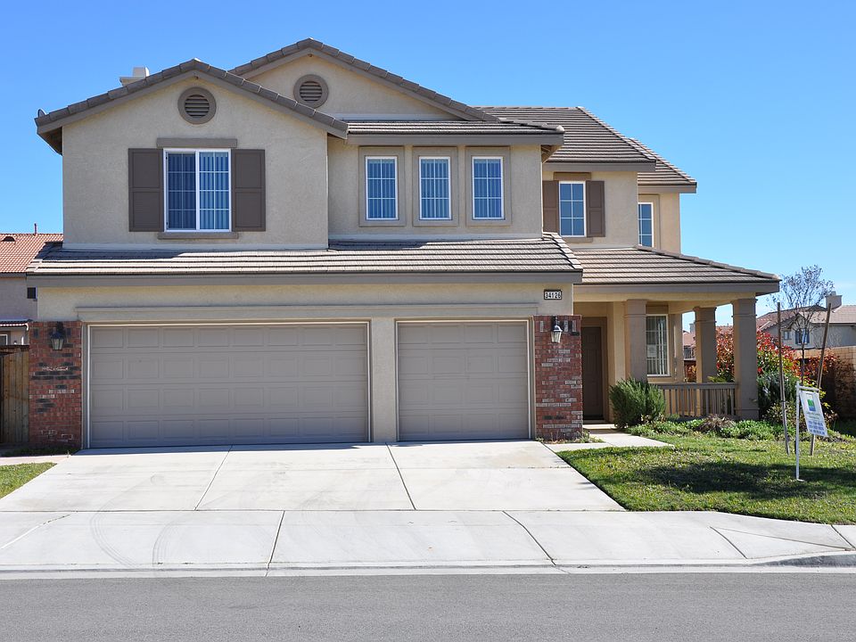 1st image of 34126 Deana Ln