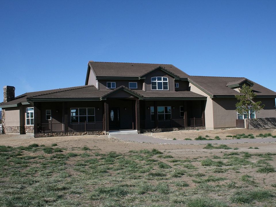 Completion 2007