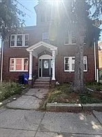 220 Magnolia St #2 — Photo 5