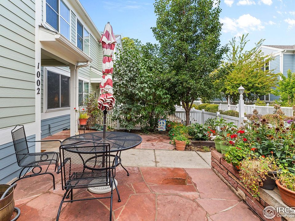1st image of 640 Gooseberry Dr #1002