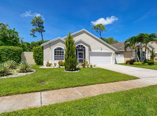 1181 Aviary Rd, Wellington, FL 33414