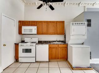2429 Madison Ave. Baltimore, MD 21217, Baltimore, MD 21217