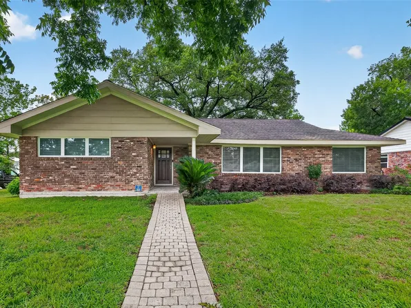 4501 Waycross Dr, Houston, TX 77035